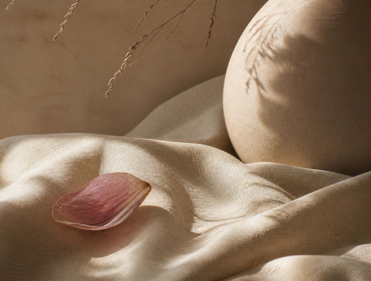 Ce înseamnă neuro-cosmetica și ce ne învață despre piele